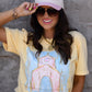 Church Swatch Tee