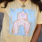 Church Swatch Tee