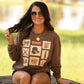 Hunting Stamps Tee / Long Sleeve