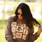 Hunting Stamps Tee / Long Sleeve