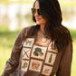 Hunting Stamps Tee / Long Sleeve