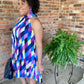 Halter Dress Dress