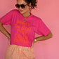 RTS What’s The Best That Could Happen Tee