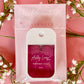 RTS Lavender Hand Sanitizer Spray