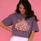Every Knee Should Bow Tee