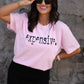 Expensive Tee