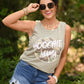 Hoochie Mama Tank/Tee