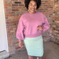 Moss Midi