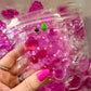 RTS Grape Squishy