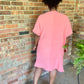 Wrap Dress