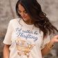 I’d Rather Be Thrifting Tee