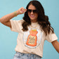 Kind Words Are Like Honey Tee