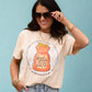 Kind Words Are Like Honey Tee