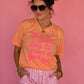 RTS It’s A Good Day To Have A Good Day Tee