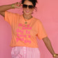 RTS It’s A Good Day To Have A Good Day Tee