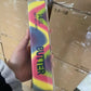 Giant 14 Oz. Rainbow Butter Squishy *READY TO SHIP*