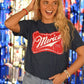 RTS Merica Miller Tee
