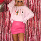 Sweetheart Champagne