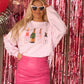 Sweetheart Champagne