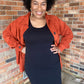 Black Bodycon Dress