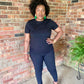 Black Set