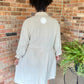 Dreamer Taupe Dress