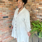 Dreamer Taupe Dress