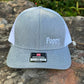 Custom Men's Richardson Hats