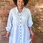 Dreamer Chambray Dress