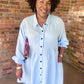 Dreamer Chambray Dress