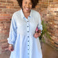 Dreamer Chambray Dress