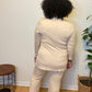 Side Slit Set