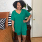 Forest Short Set