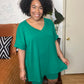 Forest Short Set