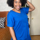 Blue Lounge Set (S-XL)