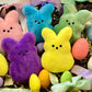 *SALE* RTS Peep Plushies