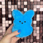 *SALE* RTS Peep Plushies