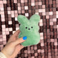 *SALE* RTS Peep Plushies