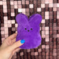 *SALE* RTS Peep Plushies