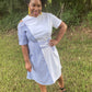 It's My Time Dress