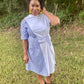 It's My Time Dress