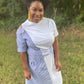 It's My Time Dress