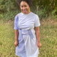 It's My Time Dress
