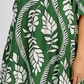 Chic in Motion Dress