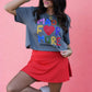 Made For More Heart Tee