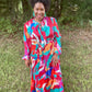 Laila  Dress