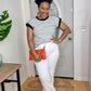Modern Ease Top