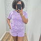 Luxe Layers Set