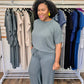Comfy Crush Set