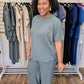 Comfy Crush Set